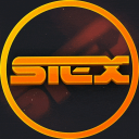 stex Discord Server
