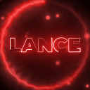 Lance Modding Server Discord Server