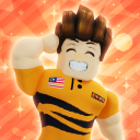 Horangi99 Official Discord Discord Server