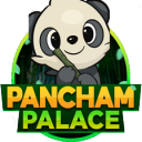 Pancham Palace Discord Server