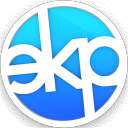 ekpSERIES Discord Server
