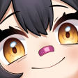 THE GRAND ORDER OF THE RAINBROS Discord Server