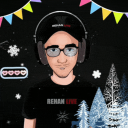 Rehan's Live Discord Server