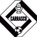 Carrasco Discord Discord Server