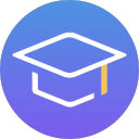 School Simplified Student Community Discord Server