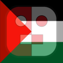 SWiTCHWAY Discord Server