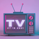 TV | Đài Truyền Hình Discord Server