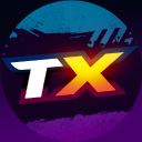 Trial Xtreme Discord Server