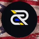 RufflesOfficial Recording Crew Discord Server