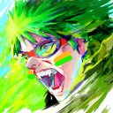 Desenho Mestre Discord Server