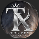 𝐓𝐨𝐫𝐩𝐞𝐗 Discord Server
