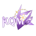 KQM | Genshin Impact Discord Server