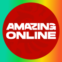 AMAZING ONLINE x AMAZING-RP Discord Server