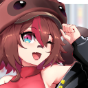 Rakkun★ Discord Server