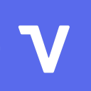 Vesper Finance Discord Server