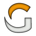 Graven - Développement Discord Server