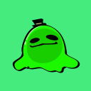 the sludge pit Discord Server