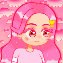🌟Star Code: ZulyYT🌟 Discord Server