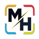 Macro Helpers Discord Server