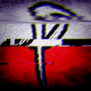Phasmophobia Polska Discord Server