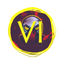 DayZ The Fallen VI Discord Server