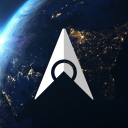 ΛSTRʘFERA Discord Server