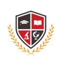 Skyblock University Discord Server