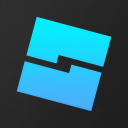 Roblox Studio Tutorials! Discord Server