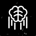 Whistler's The Family ™ Discord Server