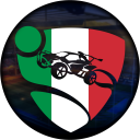 Rocket League ITA Discord Server