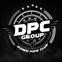 DPC GROUP Discord Server