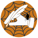 The Writing Hub Discord Server