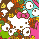 ‧₊˚ ➹ benevolence ➹ ‧₊˚ 『3$ nitro』 Discord Server