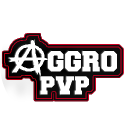 Aggro PVP Discord Server