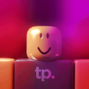 Thinking Project Discord Server