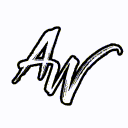 AnonWorks Fam Discord Server