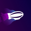 Hackout Discord Server