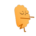 🥟Fritos aonde Ryumi🥟 Discord Server