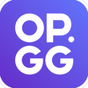OP.GG Discord Server