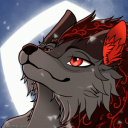 🎉Furry Metropolis Discord Server