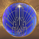 New Eden Int. Discord Server