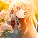 Otonari no Tenshi-sama Discord Server