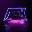Attack Community #20K Discord Server