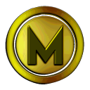 Maxylab Multichain Discord Server