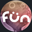 FUN Discord Server