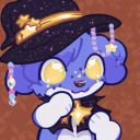 Planet Paws〘Furry〙 Discord Server