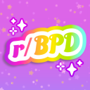 r/BPD: kt’s place Discord Server