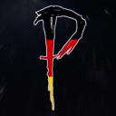 Phasmophobia Deutschland Discord Server