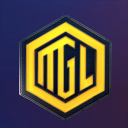 Muslim Gamers League Discord Server