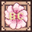 BlossomCraft | Minecraft Survival Server Discord Server
